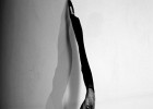 IMG 1149a  2012