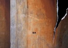 IMG 7039