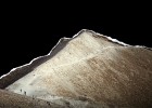 IMG 7241