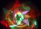 IMG 3913